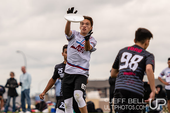 CUC_junior_2019_JBP_20190812_104300