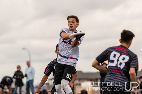 CUC_junior_2019_JBP_20190812_104300A