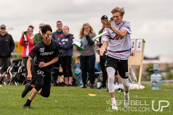 CUC_junior_2019_JBP_20190812_104307