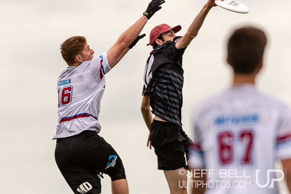 CUC_junior_2019_JBP_20190812_104311