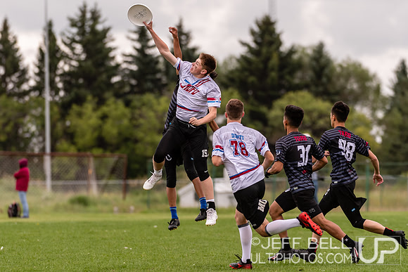 CUC_junior_2019_JBP_20190812_104319