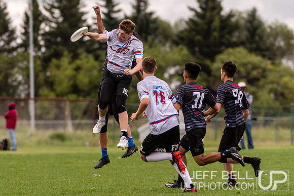 CUC_junior_2019_JBP_20190812_104319A
