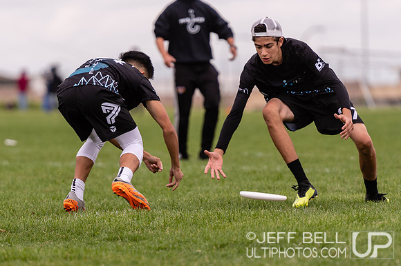 CUC_junior_2019_JBP_20190812_104747