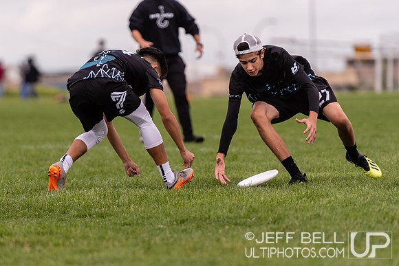 CUC_junior_2019_JBP_20190812_104747A