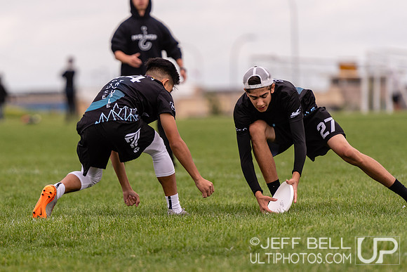 CUC_junior_2019_JBP_20190812_104747B
