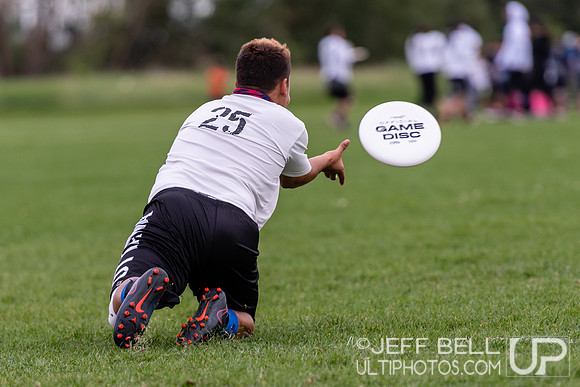 CUC_junior_2019_JBP_20190812_105034