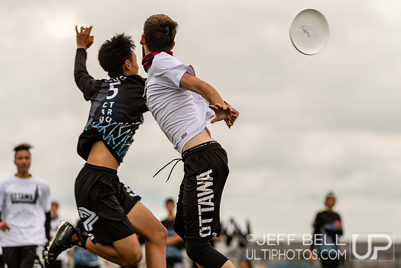 CUC_junior_2019_JBP_20190812_105410