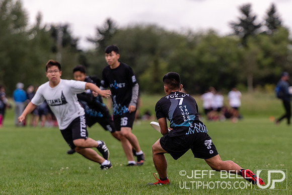 CUC_junior_2019_JBP_20190812_105444