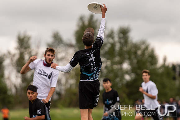 CUC_junior_2019_JBP_20190812_105446