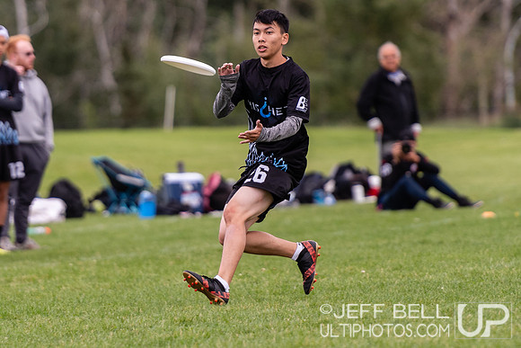 CUC_junior_2019_JBP_20190812_105450