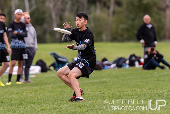 CUC_junior_2019_JBP_20190812_105450D