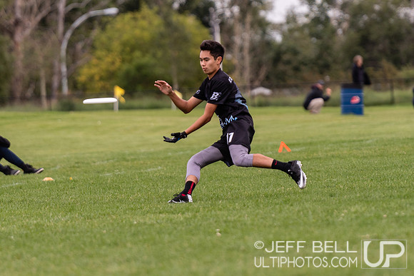 CUC_junior_2019_JBP_20190812_105452