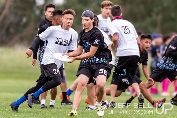 CUC_junior_2019_JBP_20190812_105511