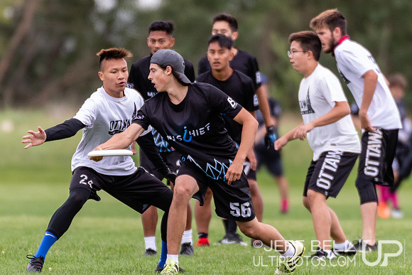 CUC_junior_2019_JBP_20190812_105514A