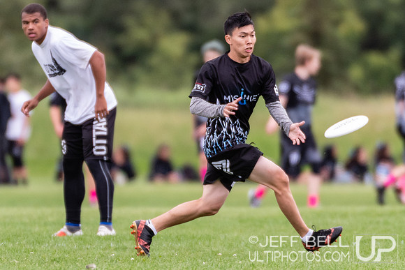 CUC_junior_2019_JBP_20190812_105518