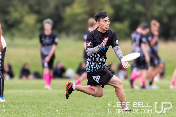 CUC_junior_2019_JBP_20190812_105519