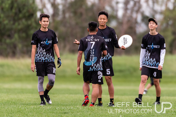 CUC_junior_2019_JBP_20190812_105529