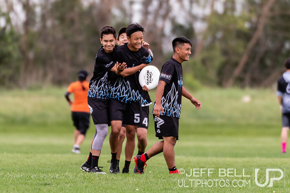CUC_junior_2019_JBP_20190812_105531