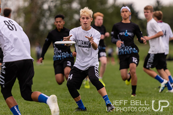 CUC_junior_2019_JBP_20190812_105715