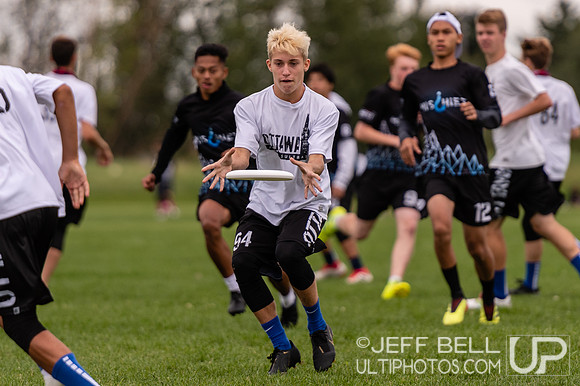 CUC_junior_2019_JBP_20190812_105716