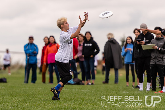 CUC_junior_2019_JBP_20190812_105721
