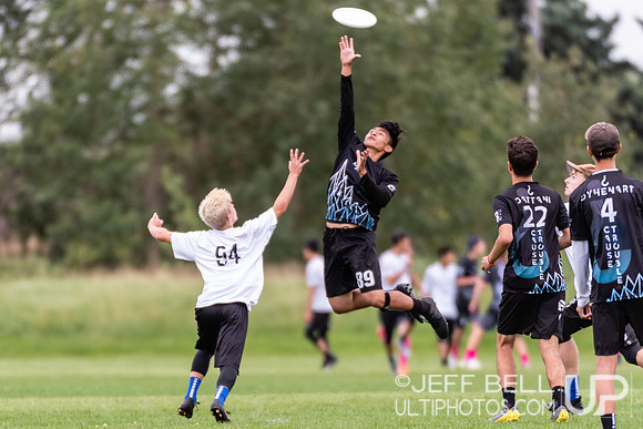 CUC_junior_2019_JBP_20190812_105952
