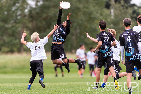 CUC_junior_2019_JBP_20190812_105952A