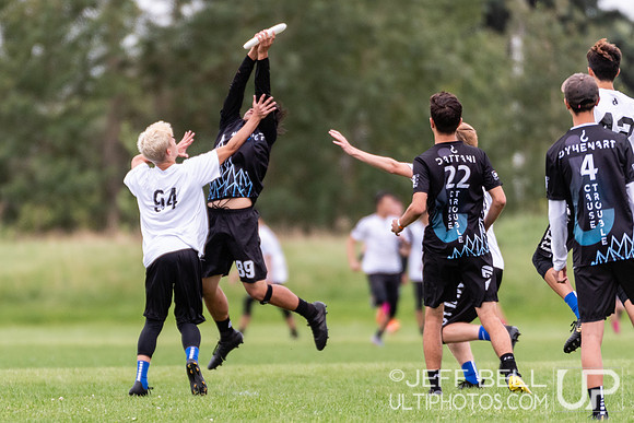 CUC_junior_2019_JBP_20190812_105953