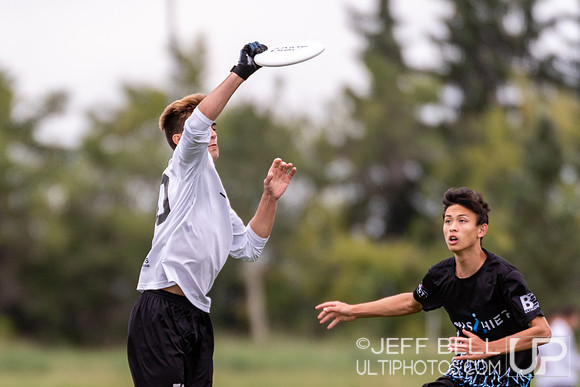 CUC_junior_2019_JBP_20190812_110200