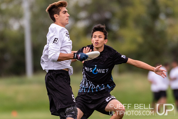 CUC_junior_2019_JBP_20190812_110200D