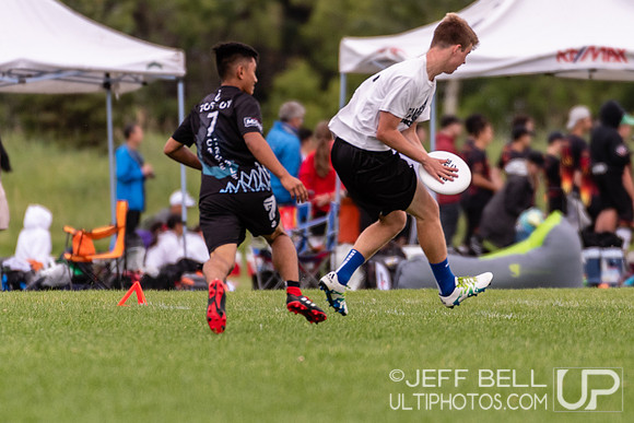 CUC_junior_2019_JBP_20190812_110211