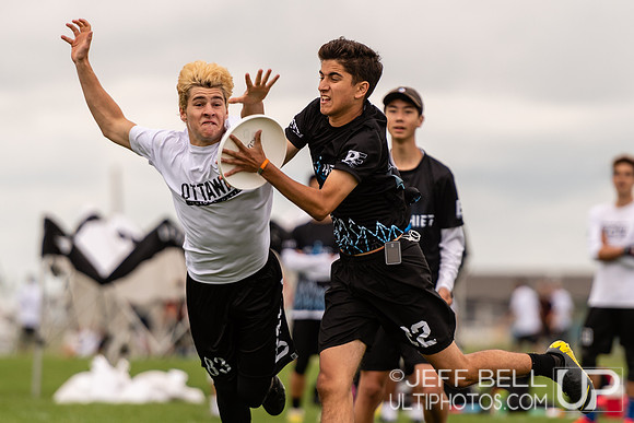 CUC_junior_2019_JBP_20190812_110402