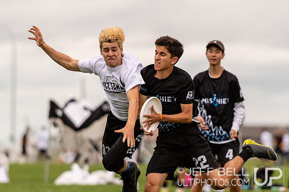 CUC_junior_2019_JBP_20190812_110402A
