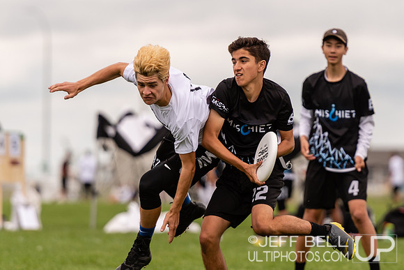 CUC_junior_2019_JBP_20190812_110402B