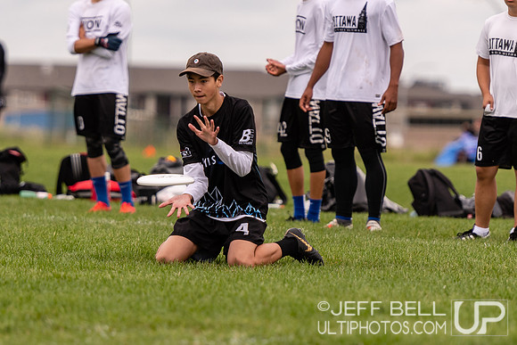 CUC_junior_2019_JBP_20190812_110418
