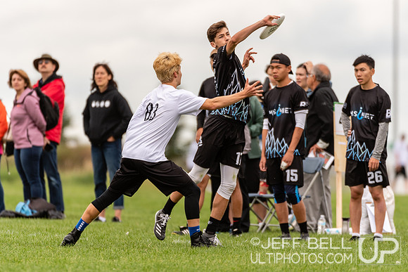 CUC_junior_2019_JBP_20190812_110458