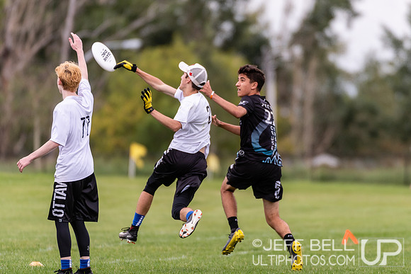 CUC_junior_2019_JBP_20190812_110520