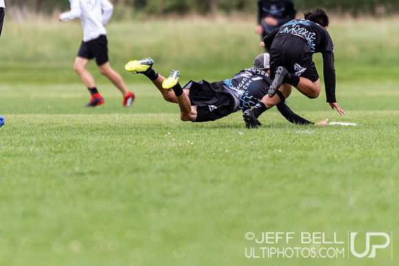 CUC_junior_2019_JBP_20190812_110547