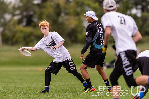 CUC_junior_2019_JBP_20190812_110628