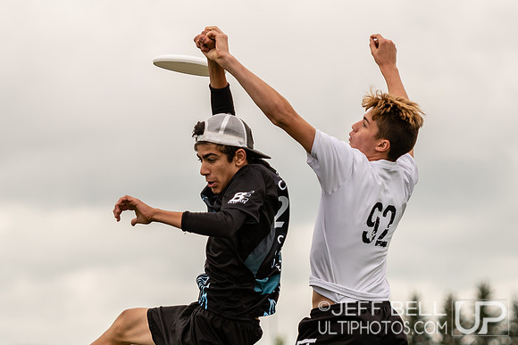 CUC_junior_2019_JBP_20190812_110634A