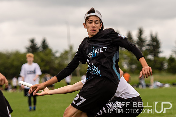 CUC_junior_2019_JBP_20190812_110634B