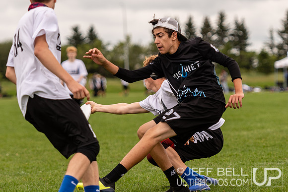 CUC_junior_2019_JBP_20190812_110635
