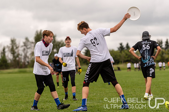 CUC_junior_2019_JBP_20190812_110637
