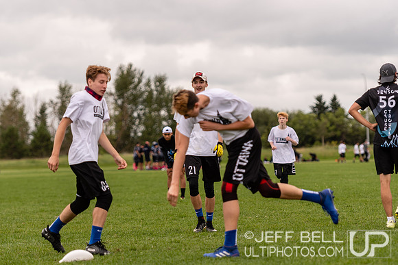 CUC_junior_2019_JBP_20190812_110638