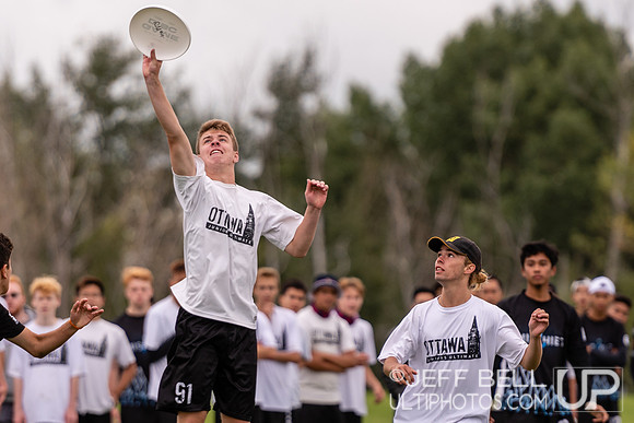 CUC_junior_2019_JBP_20190812_110920D