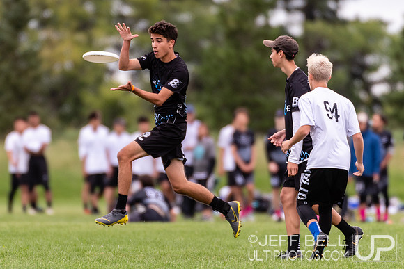 CUC_junior_2019_JBP_20190812_111011