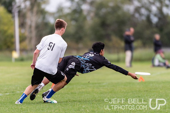 CUC_junior_2019_JBP_20190812_111017