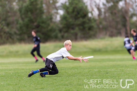 CUC_junior_2019_JBP_20190812_111034C