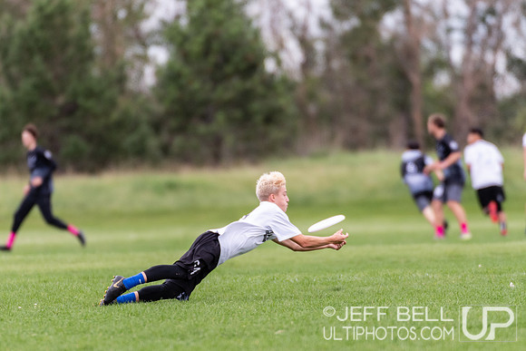CUC_junior_2019_JBP_20190812_111034