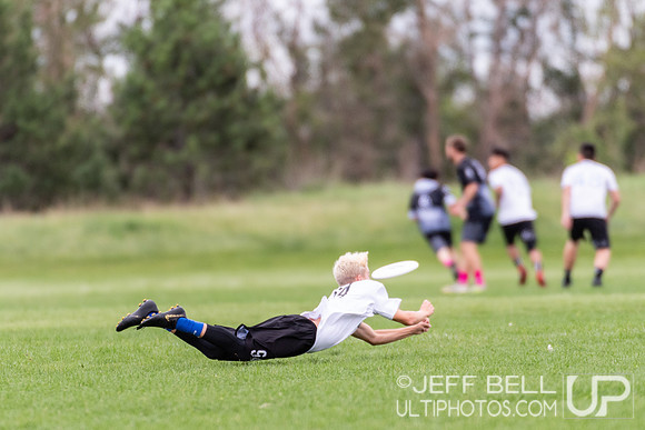 CUC_junior_2019_JBP_20190812_111034A